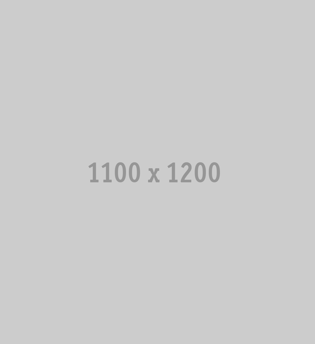 1100x1200