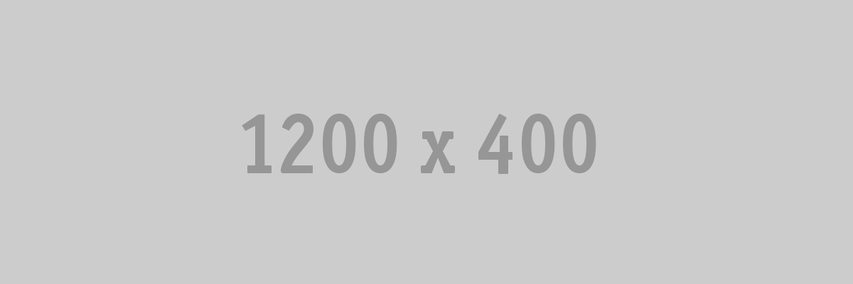 1200x400
