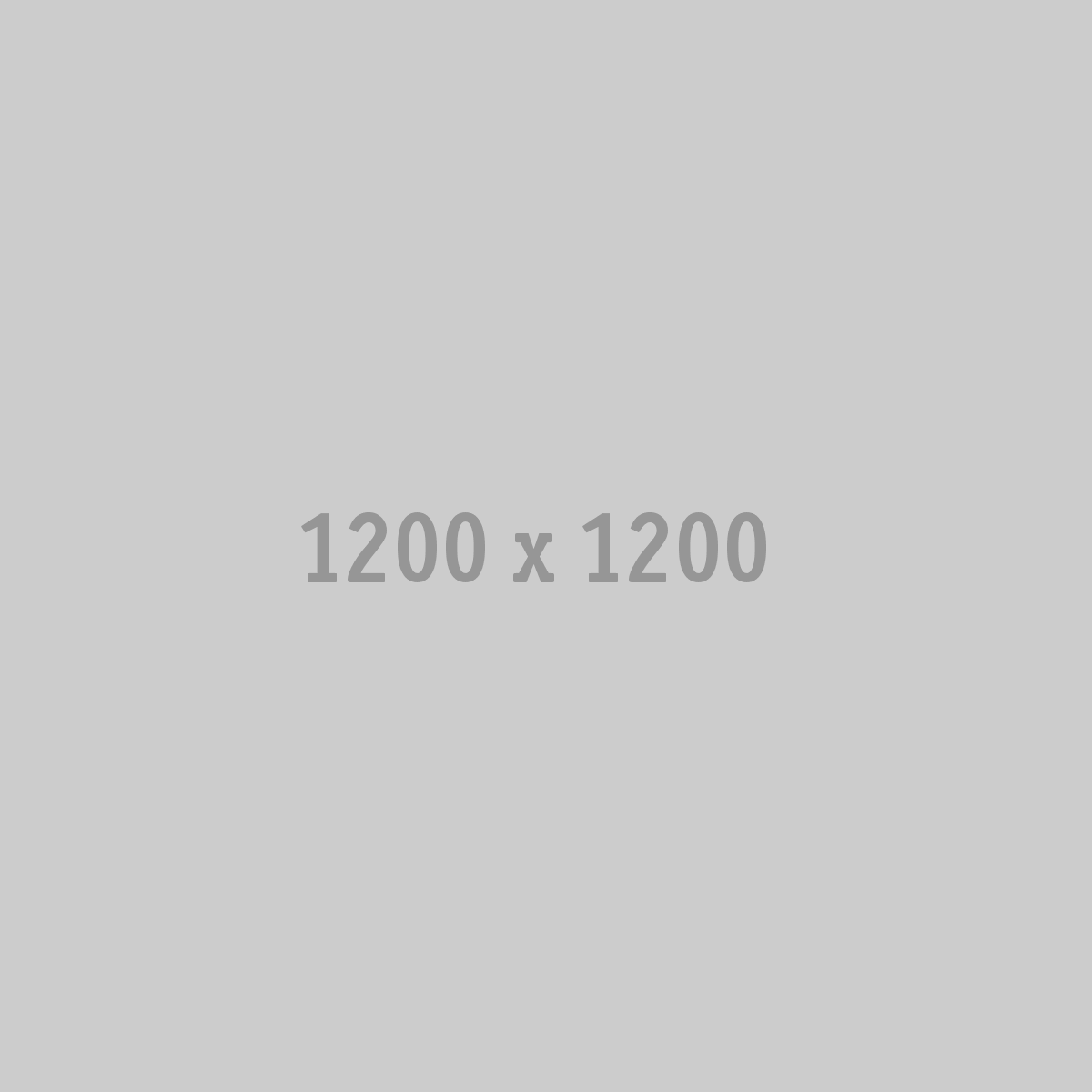 1200x1200