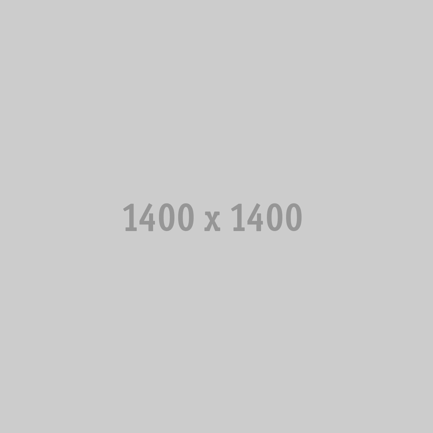 1400x1400