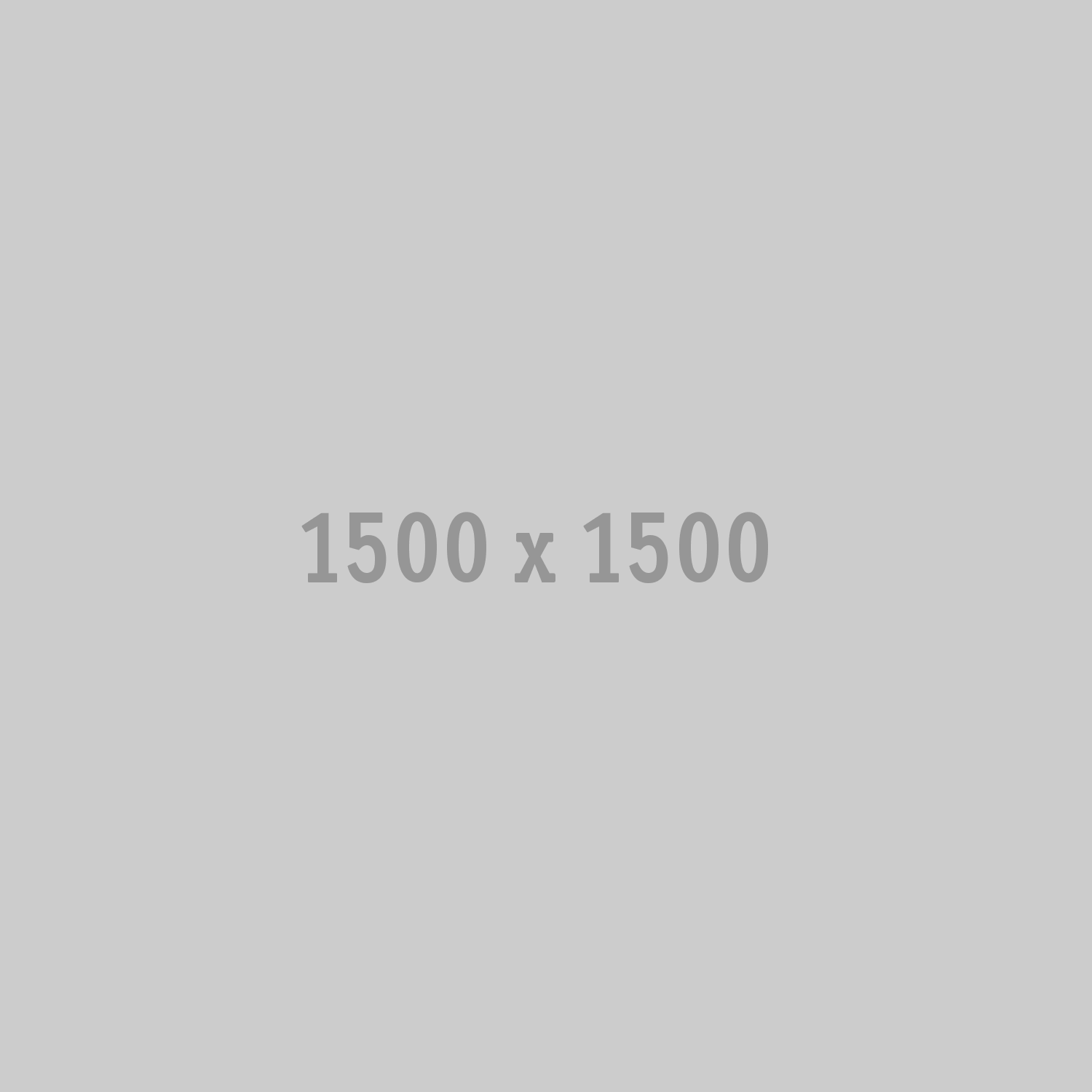 1500x1500