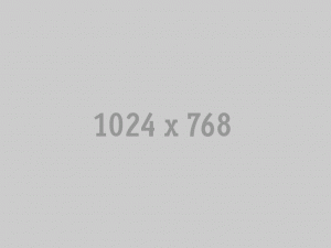 1024x768