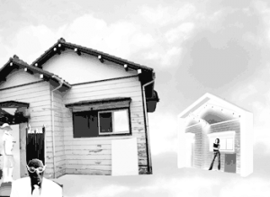 _cover