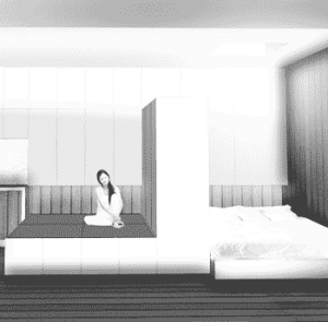 _cover