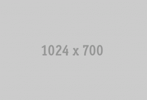 1024x700