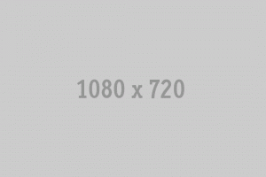 1080x720