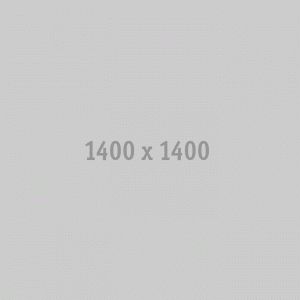 1400x1400