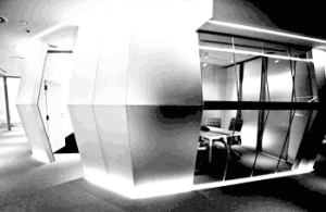 _cover