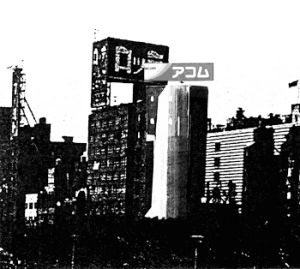 _cover