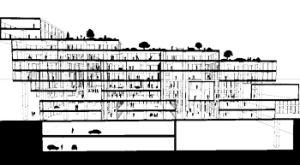 _cover