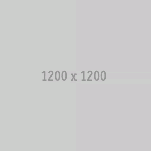 1200x1200