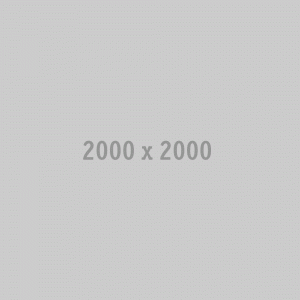 2000x2000