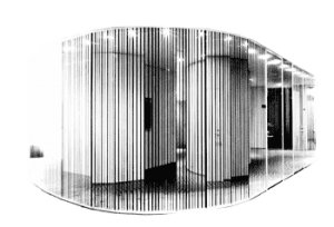 _cover