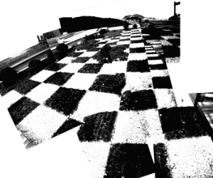 _cover