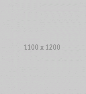 1100x1200