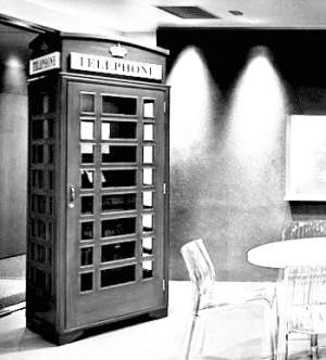 _cover