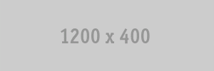 1200x400