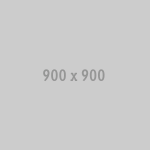 900x900