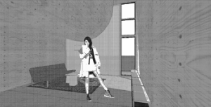 _cover
