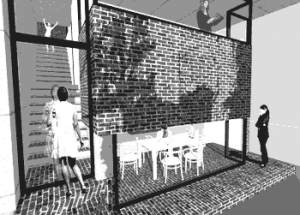 _cover